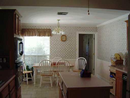 891 Cross Gates Boulevard Slidell, LA 70461 - Photo 7 of 8