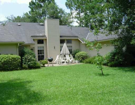 891 Cross Gates Boulevard Slidell, LA 70461 - Photo 8 of 8