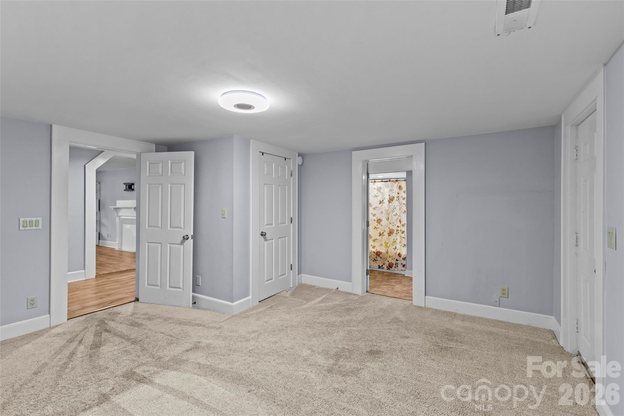 3824 Matthews-Mint Hill Road Matthews, NC 28105 - Photo 13 of 28