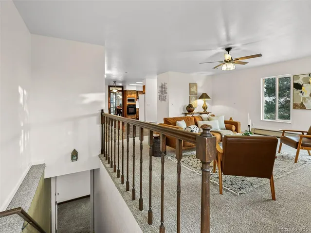 a kitchen with stainless steel appliances a sink and cabinets