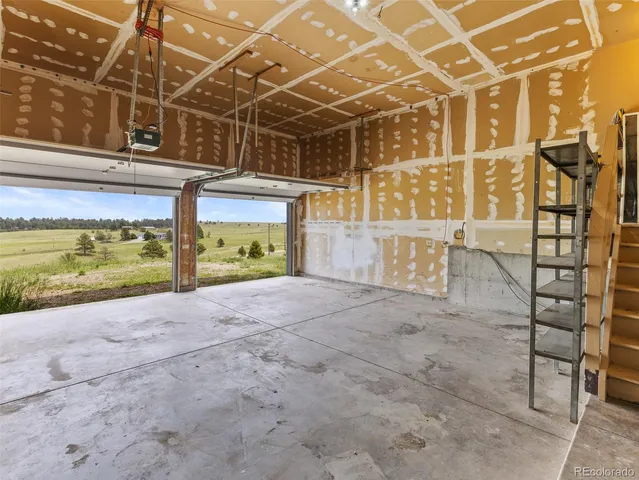 $1,699,000 | 1752 Private Road 130, Elizabeth, CO 80107