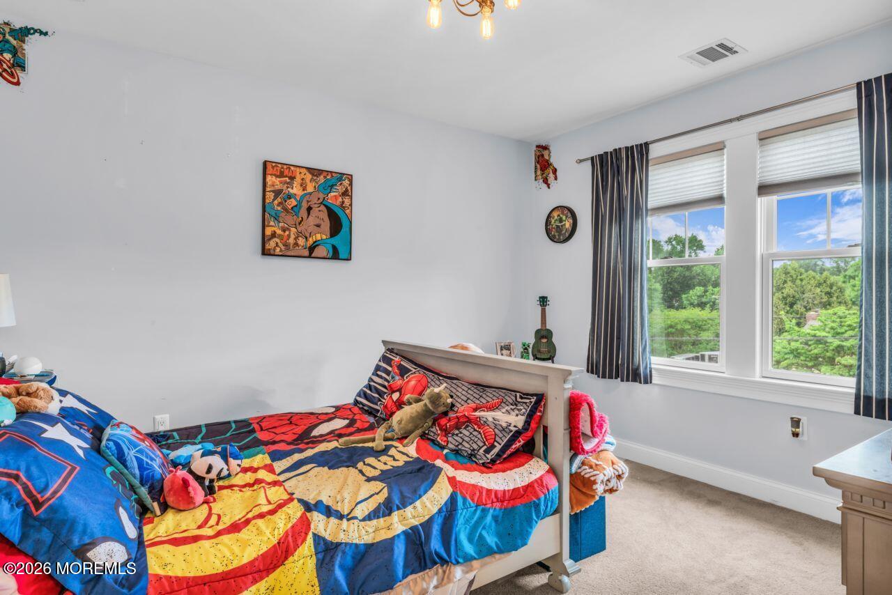 2939 Adams Street Wall, NJ 07719 - Photo 31 of 43 photos_web_resolution_HOMMATI333