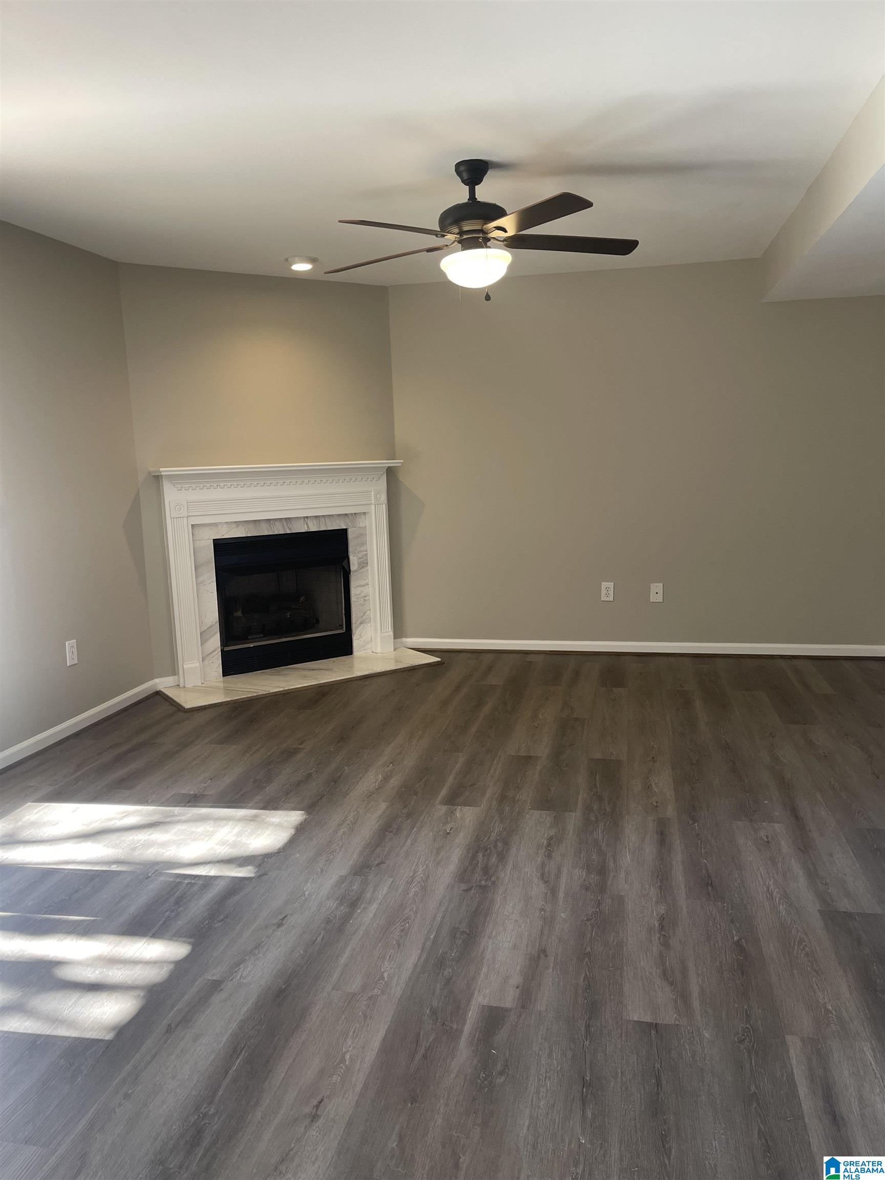 144 Rocky Ridge Drive Helena, AL 35080 - Photo 4 of 11