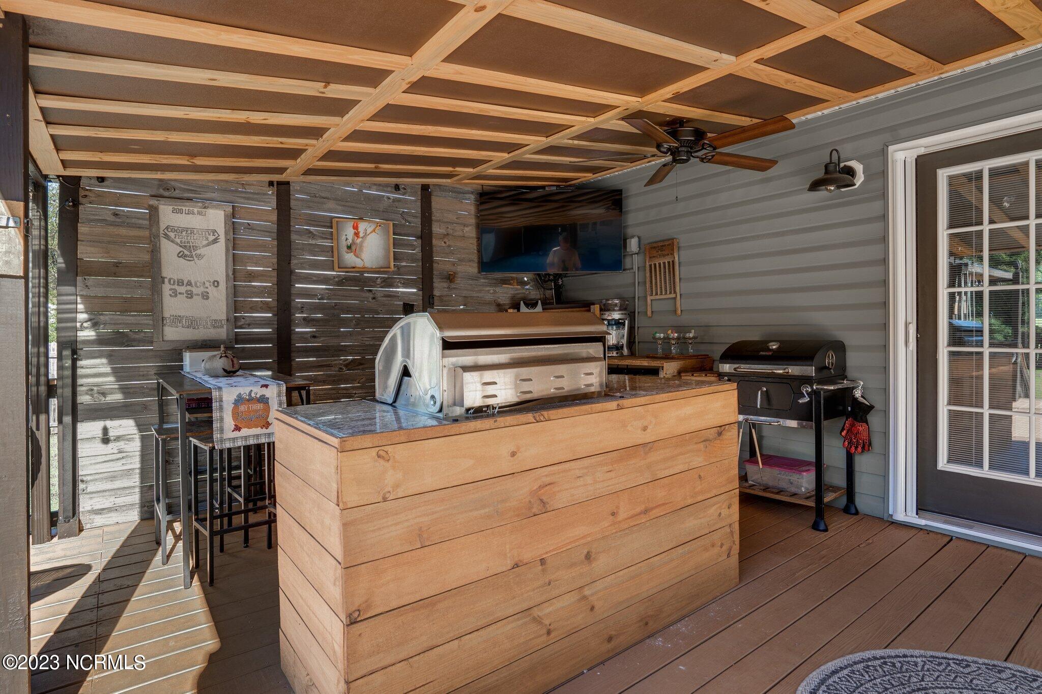 10109 Smith Road Middlesex, NC 27557 - Photo 36 of 50 037-10109SmithRoad-Middlesex-NC-27557-SM