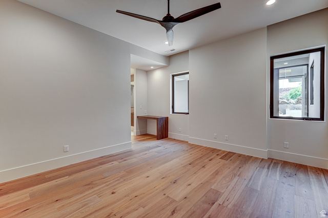 2629 West Shoshoni Trail St. George, UT 84770 - Photo 129 of 209