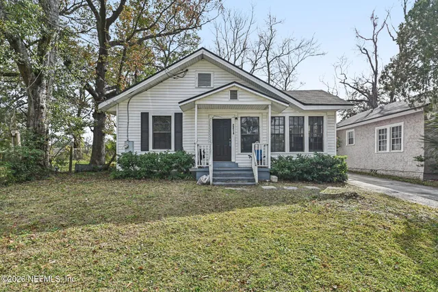 $165,900 | 2284 Orchard Street, Jacksonville, FL 32209