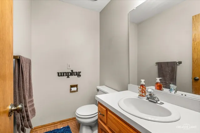 $374,500 | 1024 Cypress Drive, Aurora, IL 60506