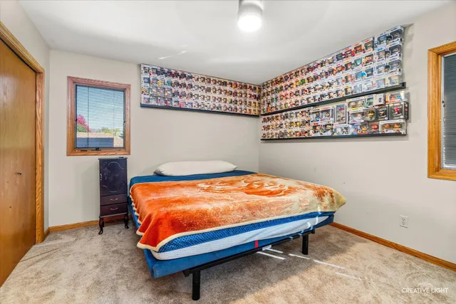 $374,500 | 1024 Cypress Drive, Aurora, IL 60506