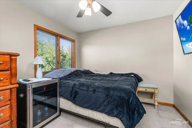 $374,500 | 1024 Cypress Drive, Aurora, IL 60506