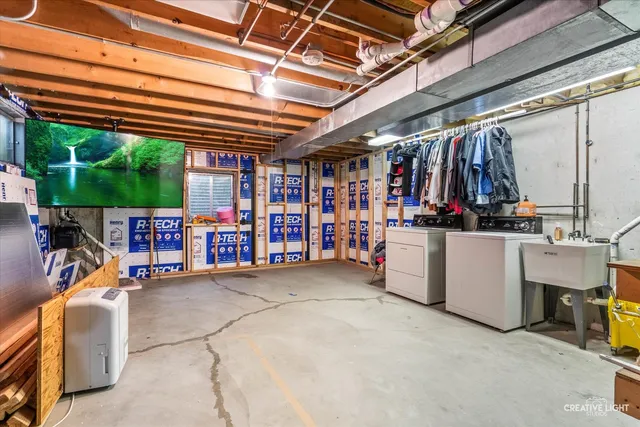 $374,500 | 1024 Cypress Drive, Aurora, IL 60506