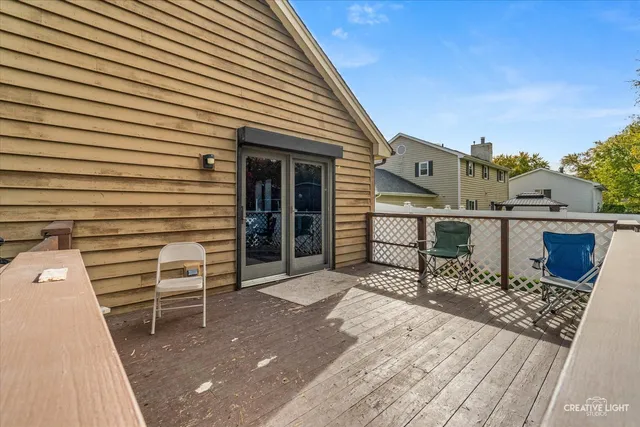 $374,500 | 1024 Cypress Drive, Aurora, IL 60506