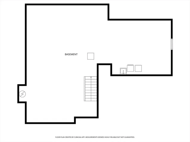 $374,500 | 1024 Cypress Drive, Aurora, IL 60506