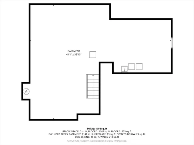 $374,500 | 1024 Cypress Drive, Aurora, IL 60506