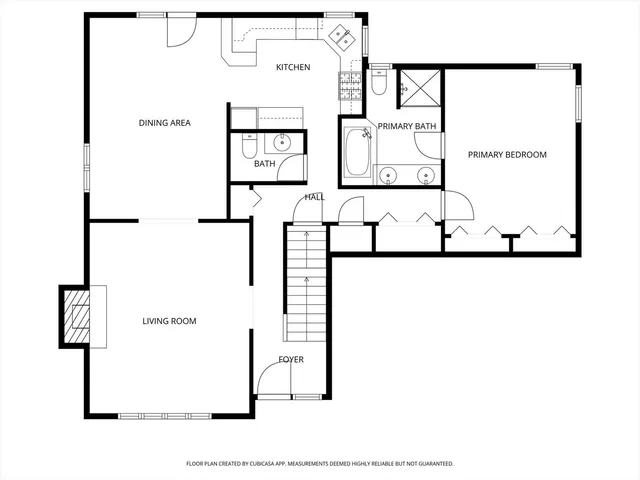 $374,500 | 1024 Cypress Drive, Aurora, IL 60506