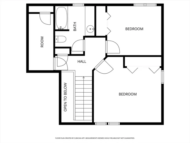 $374,500 | 1024 Cypress Drive, Aurora, IL 60506