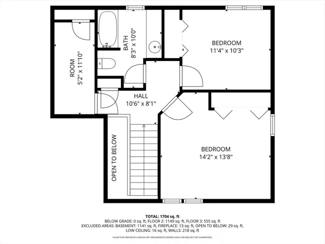 $374,500 | 1024 Cypress Drive, Aurora, IL 60506