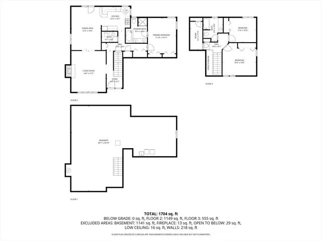 $374,500 | 1024 Cypress Drive, Aurora, IL 60506