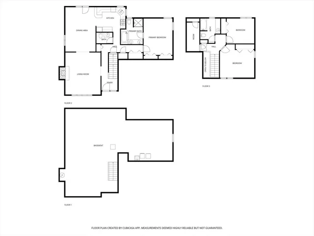 $374,500 | 1024 Cypress Drive, Aurora, IL 60506