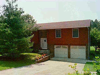 1235 Hogue Road Hamilton, OH 45013 - Photo 1 of 1 Gallery Image 1