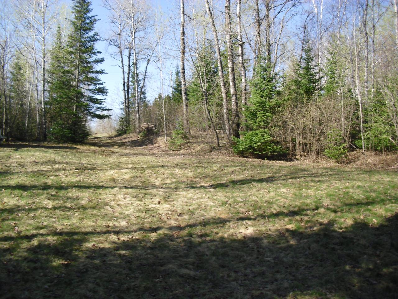 W9080 Blackhawk Road Tomahawk, WI 54487 - Photo 14 of 16 Gallery Image 14