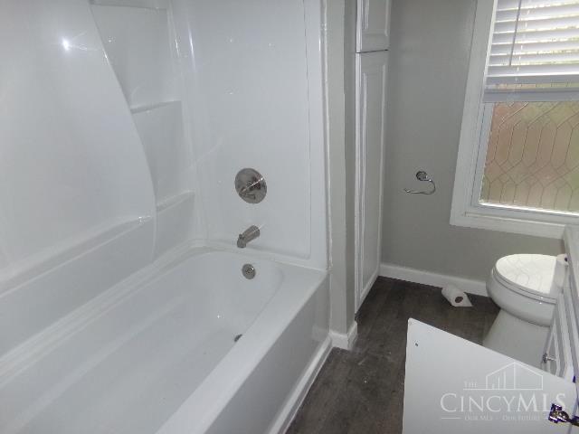 3122 Yankee Road Middletown, OH 45044 - Photo 10 of 11