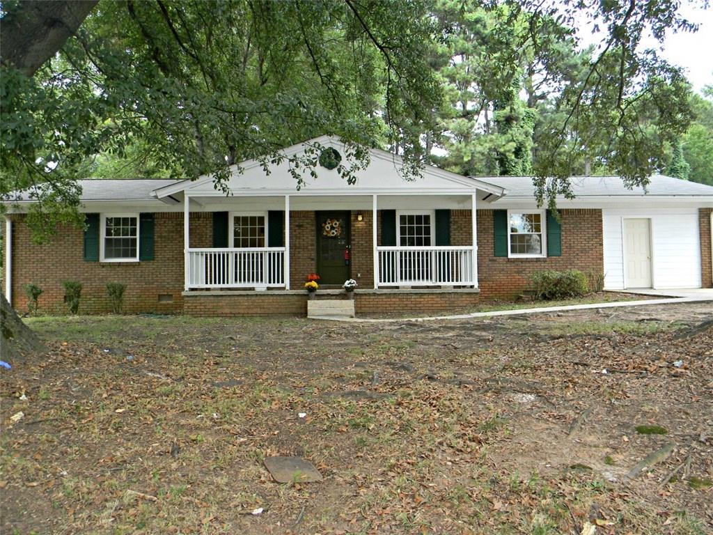 5835 Singleton Road Norcross, GA 30093 - Photo 1 of 1 Gallery Image 1