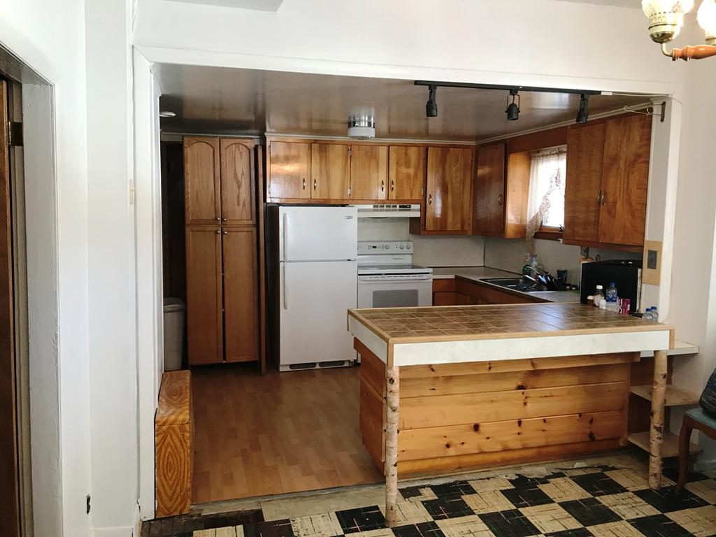 39 North Maple Street Greenville Junction, ME 04442 - Photo 4 of 24 IMG_3787