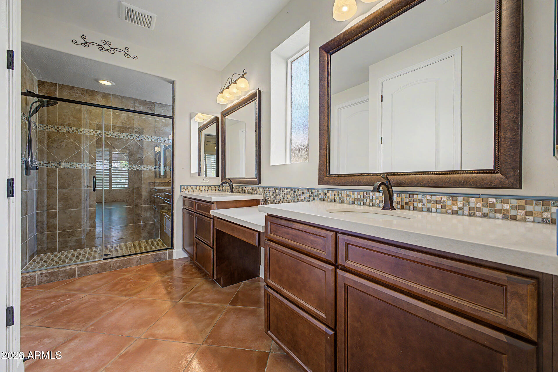 16819 West Coronado Road Goodyear, AZ 85395 - Photo 30 of 51 20-Coronado