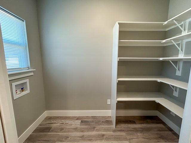 1340 County Road 2175, Unit 400 Decatur, TX 76234 - Photo 15 of 17