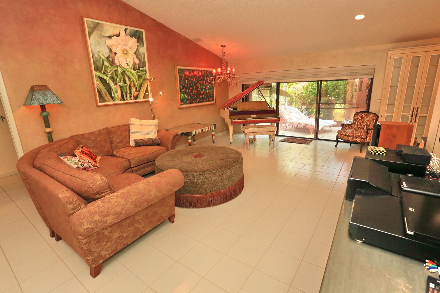 6490 Quintana Place Boca Raton, FL 33433 - Photo 6 of 41 6490 Quintana Pl Boca Raton FL-large-008