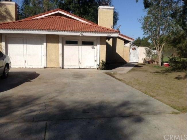 6067 Correll Street Riverside, CA 92504 - Photo 1 of 1