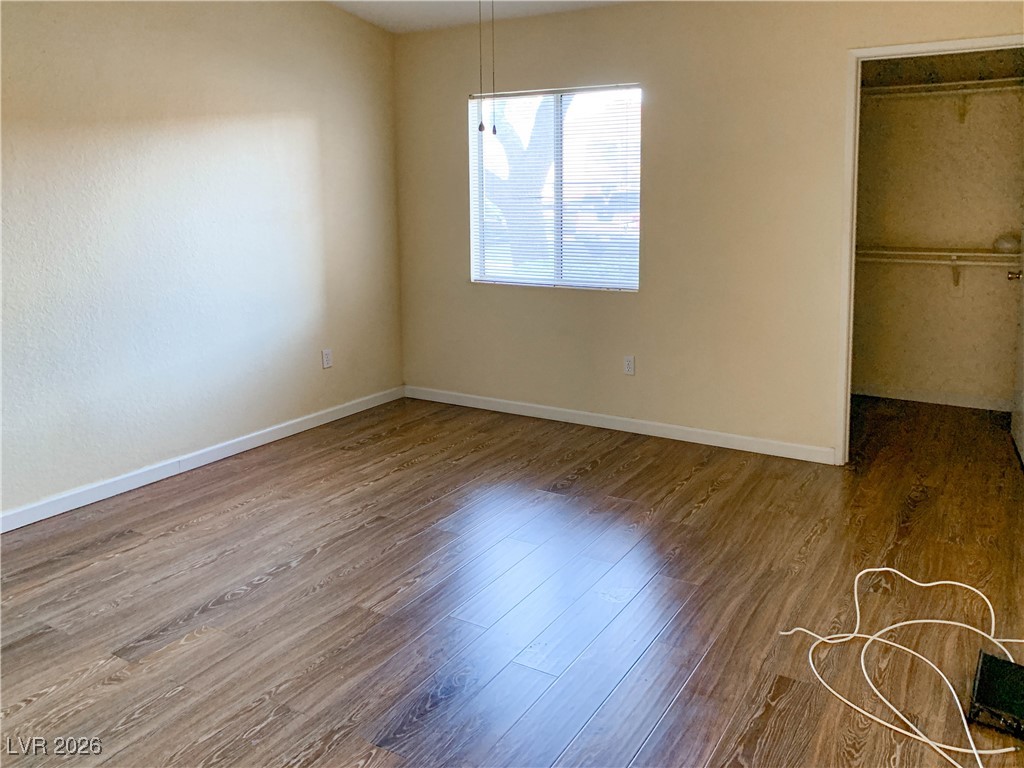 7885 West Flamingo Road, Unit 1066 Las Vegas, NV 89147 - Photo 11 of 17