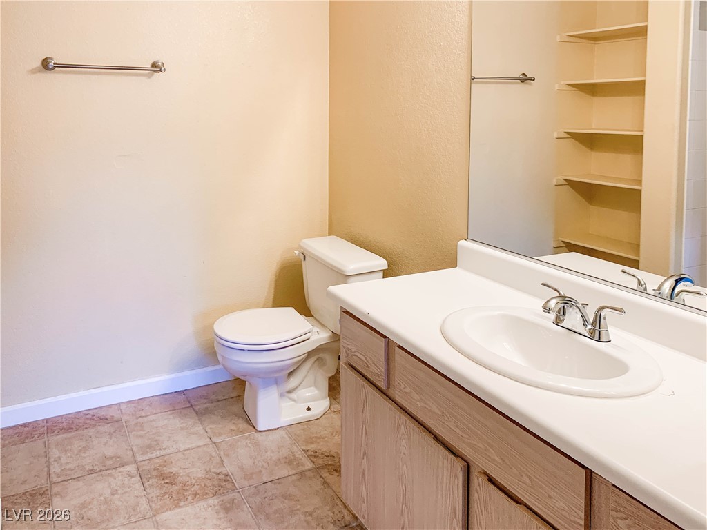 7885 West Flamingo Road, Unit 1066 Las Vegas, NV 89147 - Photo 12 of 17