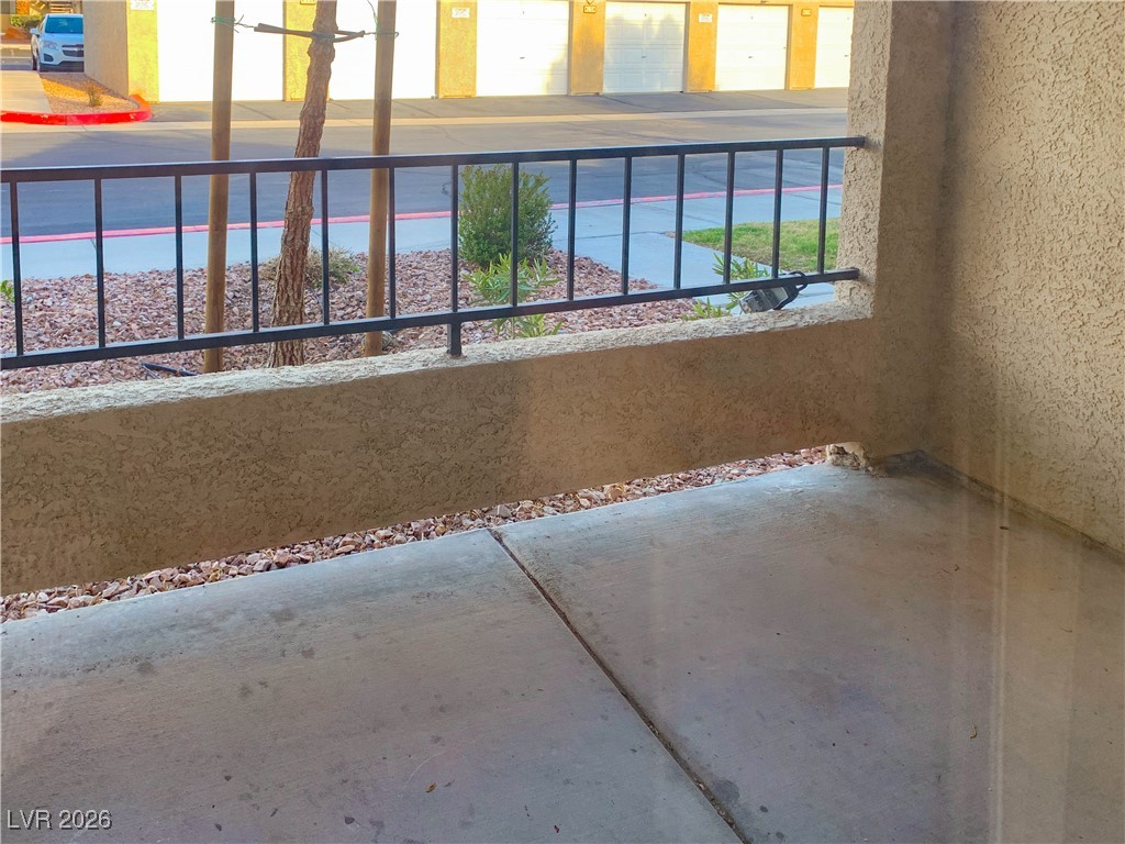 7885 West Flamingo Road, Unit 1066 Las Vegas, NV 89147 - Photo 14 of 17