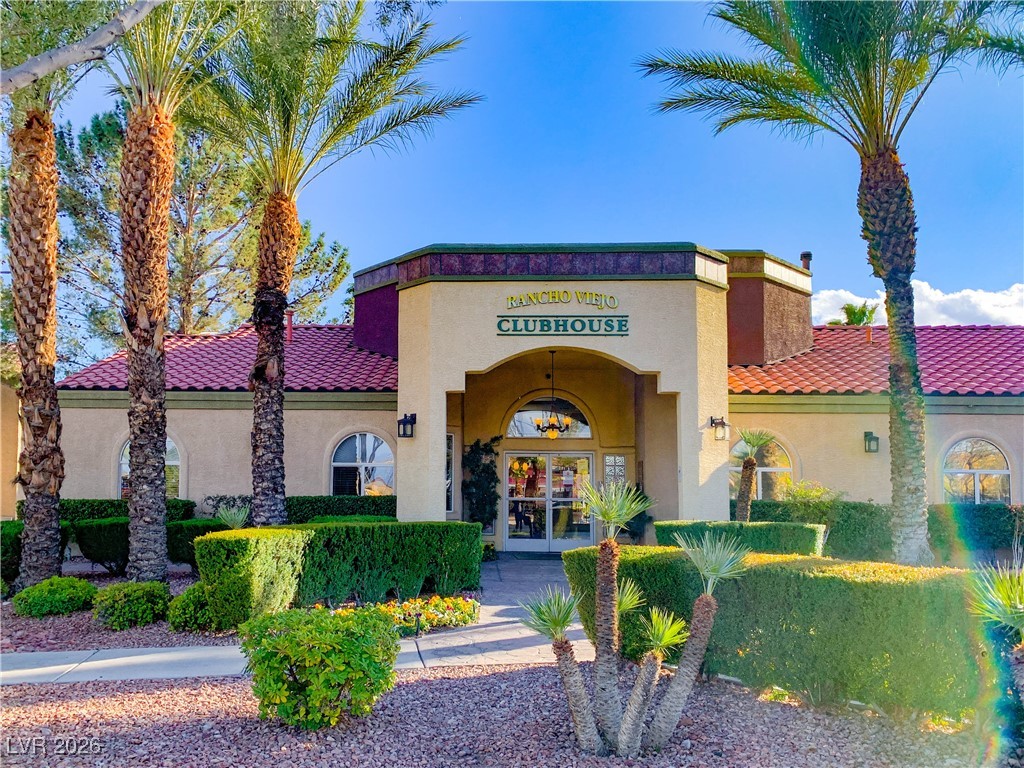 7885 West Flamingo Road, Unit 1066 Las Vegas, NV 89147 - Photo 15 of 17