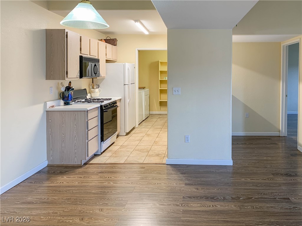 7885 West Flamingo Road, Unit 1066 Las Vegas, NV 89147 - Photo 4 of 17