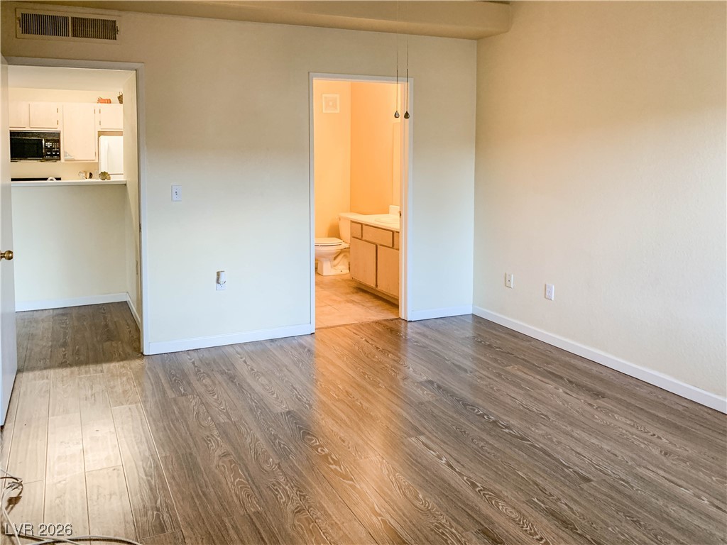 7885 West Flamingo Road, Unit 1066 Las Vegas, NV 89147 - Photo 10 of 17