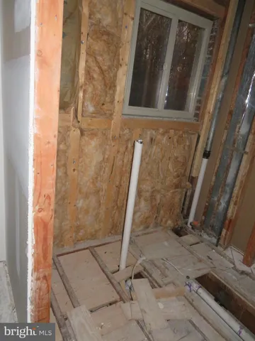 $950,000 | 1601 North Portal Drive Northwest, Washington, DC 20012