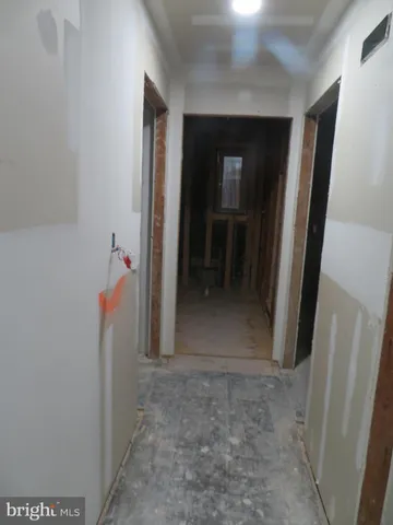 $950,000 | 1601 North Portal Drive Northwest, Washington, DC 20012