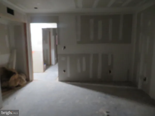 $950,000 | 1601 North Portal Drive Northwest, Washington, DC 20012