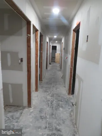 $950,000 | 1601 North Portal Drive Northwest, Washington, DC 20012