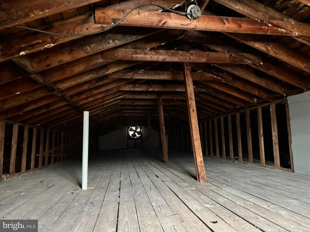 $950,000 | 1601 North Portal Drive Northwest, Washington, DC 20012