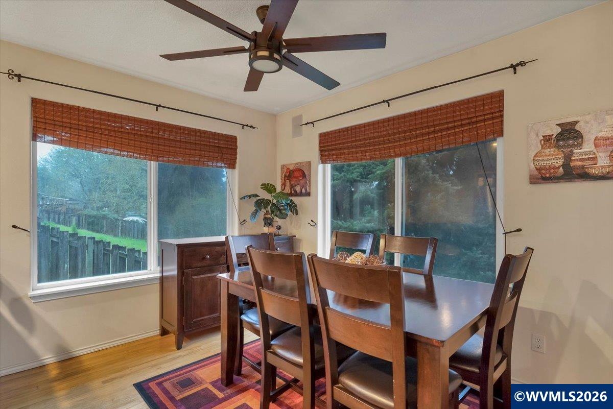 1655 Davis Road South Salem, OR 97306 - Photo 11 of 26 Gallery Image 11