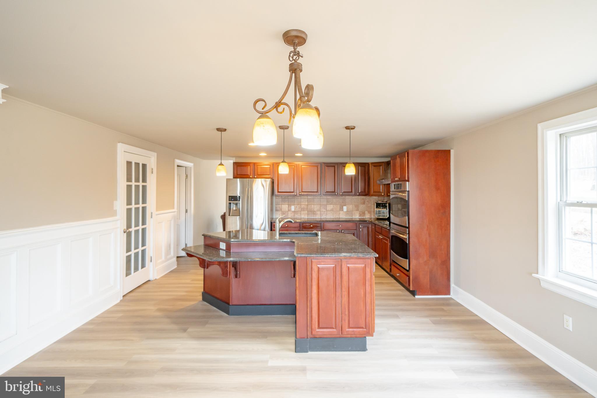 2206 Upper Gap Road Coatesville, PA 19320 - Photo 6 of 44 Gallery Image 6