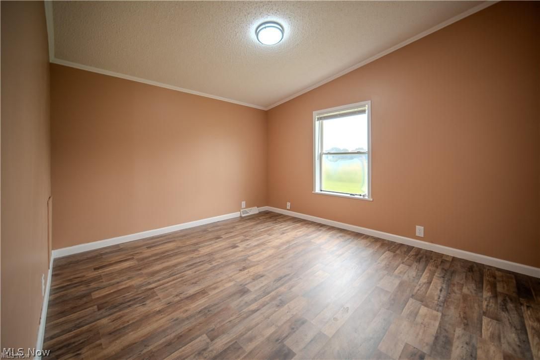 5343 Tallmadge Road Rootstown, OH 44272 - Photo 46 of 50