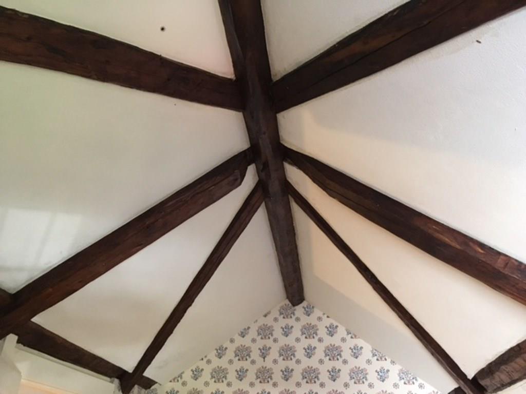 1170 Middle Road New Portland, ME 04961 - Photo 5 of 35 Photo