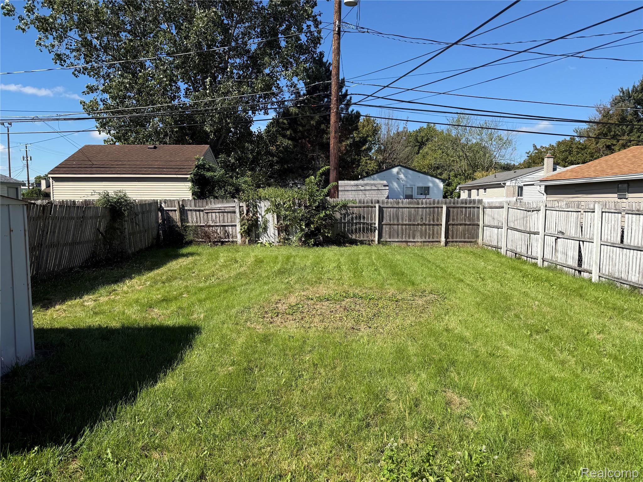 7349 Inkster Road Westland, MI 48185 - Photo 14 of 14 IMG_7902.jpeg