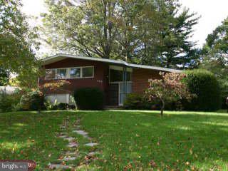 415 Atwood Road Glenside, PA 19038 - Photo 1 of 1 Gallery Image 1