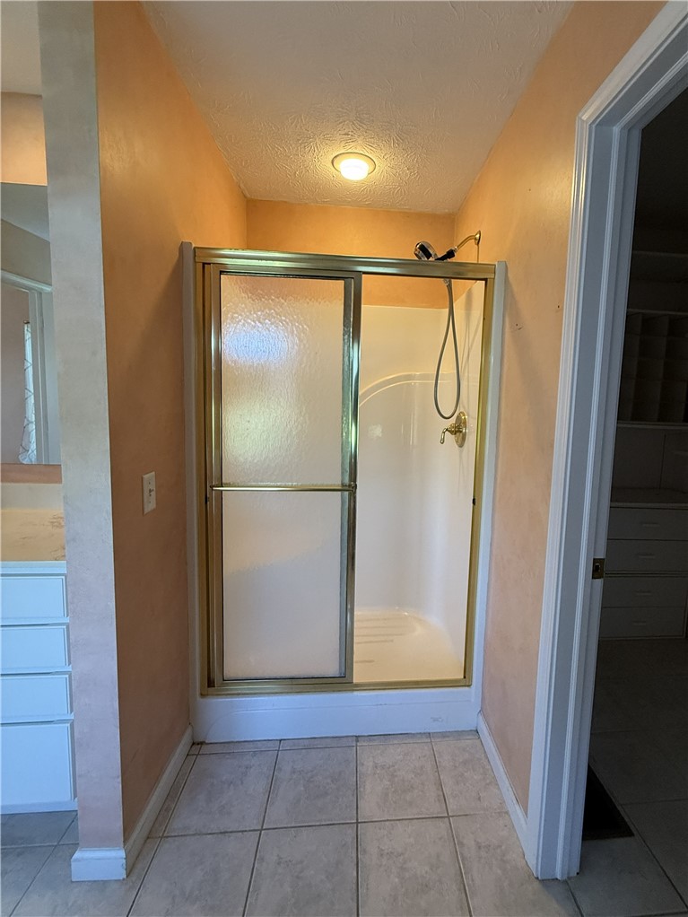 294 Prospect Hill Road Horseheads, NY 14845 - Photo 25 of 48 Master Bath