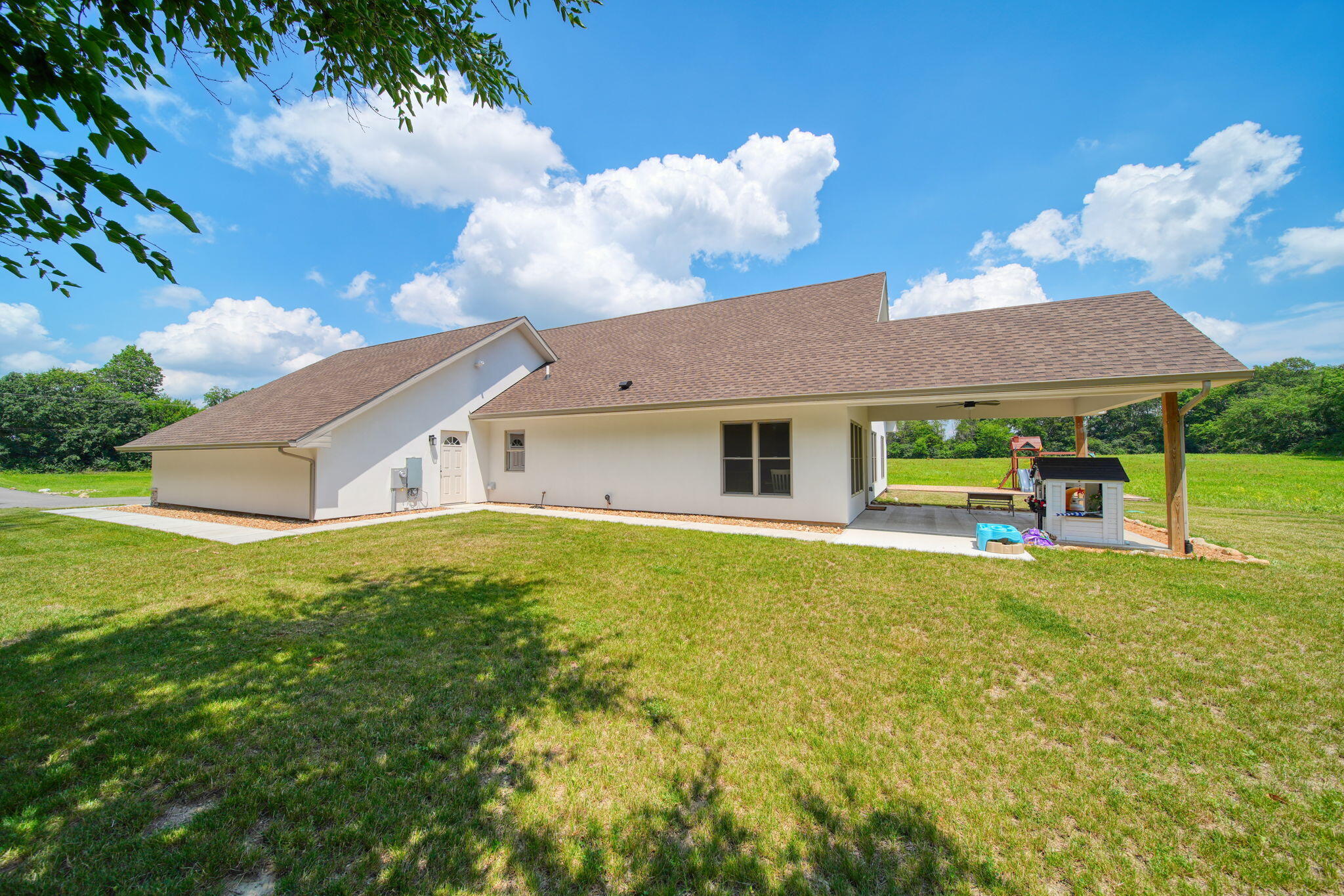 6655 Sears Road Horton, MI 49246 - Photo 46 of 69 41-web-or-mls-DSC01819_HDR